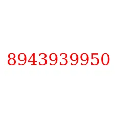 8943939950