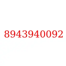 8943940092