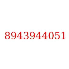 8943944051