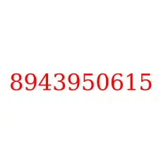 8943950615