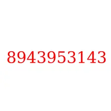 8943953143