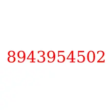8943954502