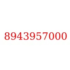 8943957000