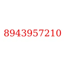 8943957210