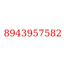 8943957582