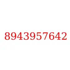 8943957642