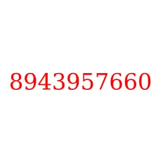 8943957660
