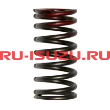 8943958850 Пружина клапана выпускного, Isuzu, 8943958850