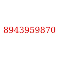 8943959870