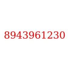 8943961230