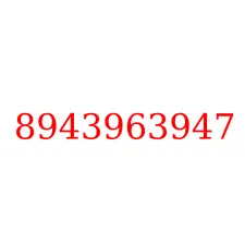 8943963947
