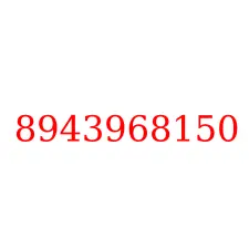 8943968150