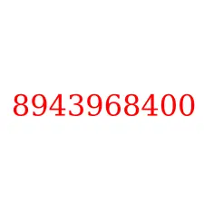 8943968400