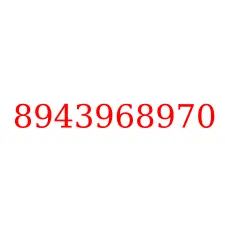 8943968970