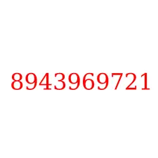 8943969721