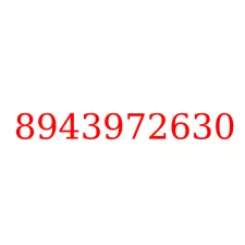 8943972630