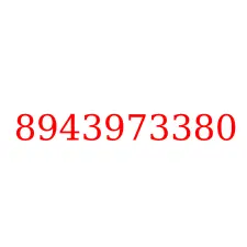 8943973380