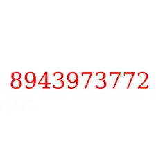 8943973772