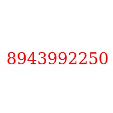 8943992250