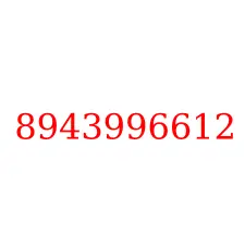 8943996612