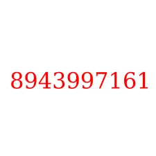 8943997161
