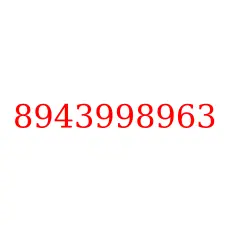 8943998963