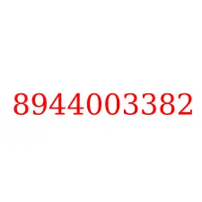 8944003382