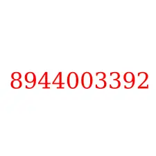 8944003392
