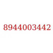 8944003442