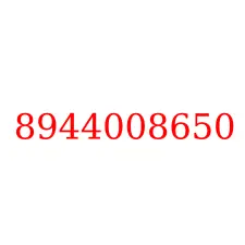 8944008650