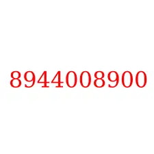 8944008900