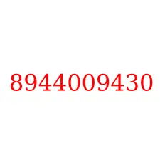 8944009430