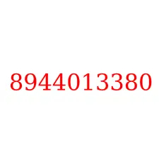 8944013380