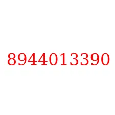 8944013390