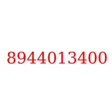 8944013400