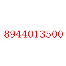 8944013500