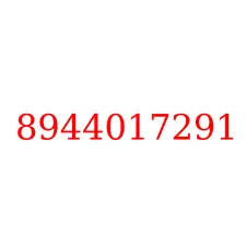 8944017291