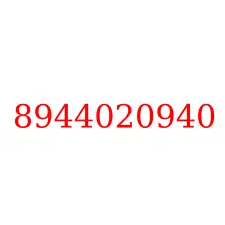 8944020940