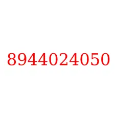 8944024050