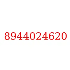 8944024620