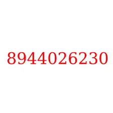 8944026230