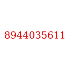8944035611