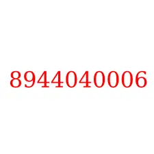 8944040006