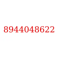 8944048622