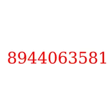 8944063581