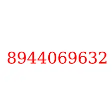 8944069632
