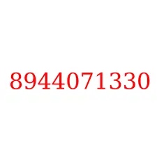8944071330