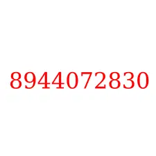 8944072830