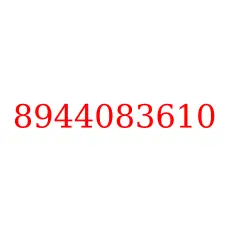 8944083610