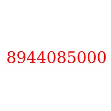 8944085000